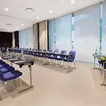Radisson Blu Hotel