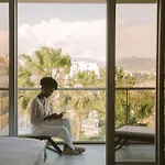 Radisson Blu Nice
