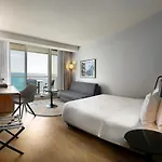 Radisson Blu Hotel Nice