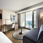 Radisson Blu
