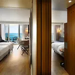 Radisson Blu Hotel 4*