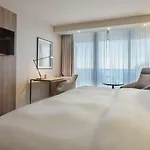 Hotel Radisson Blu 4*