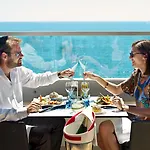 Radisson Blu