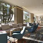 Radisson Blu Nice