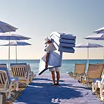 Radisson Blu Nice