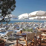 Radisson Blu 4*