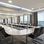 Radisson Blu Hotel Nice