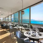Hotel Radisson Blu Nice