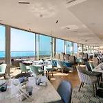 Hotel Radisson Blu