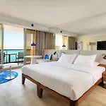 Radisson Blu Hotel 4*