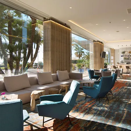 Radisson Blu Отель 4*