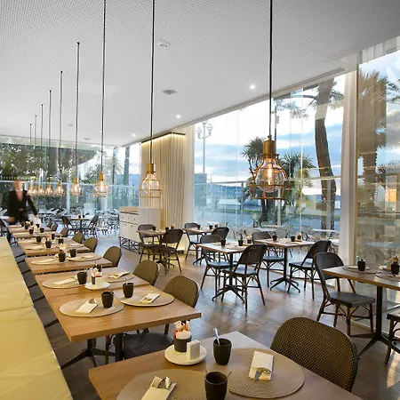 Radisson Blu Отель
