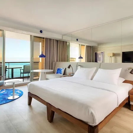 Radisson Blu Отель 4*