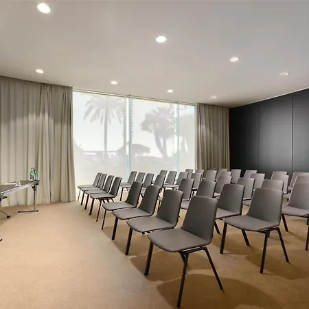 Radisson Blu Nizza