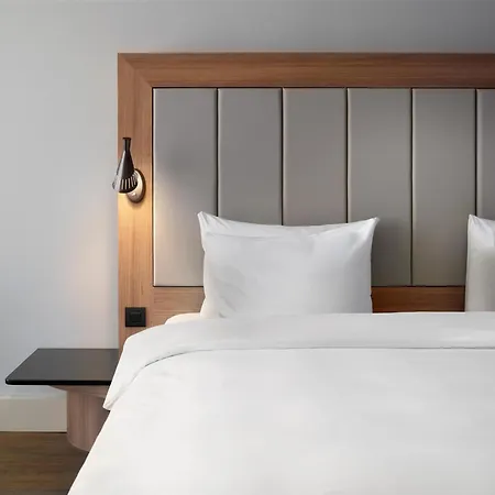 Radisson Blu