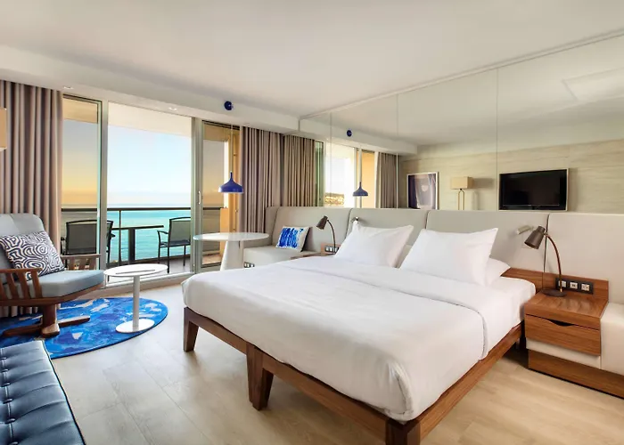 Radisson Blu Hotel 4*