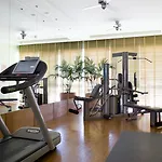 Hotel Radisson Blu