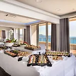 Radisson Blu Otel Nice