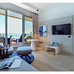 Radisson Blu Hotel 4*
