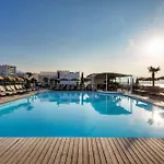 Hotel Radisson Blu