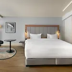 Radisson Blu Hotel
