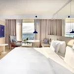 Radisson Blu Hotel 4*