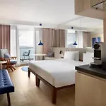 Hotel Radisson Blu Nicea