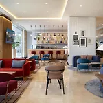 Hotel Radisson Blu