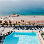 Radisson Blu