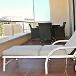 Hotel Radisson Blu