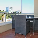 Radisson Blu Hotel