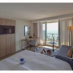Radisson Blu Otel