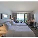 Radisson Blu 4* Nizza