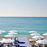 Hotel Radisson Blu Nice