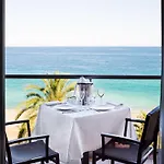 Radisson Blu 4* Nice