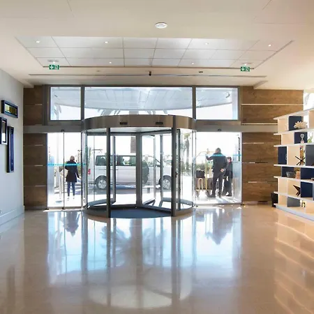 Radisson Blu Nice