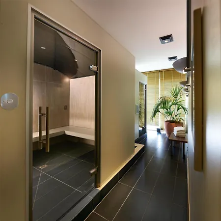 Radisson Blu Ницца