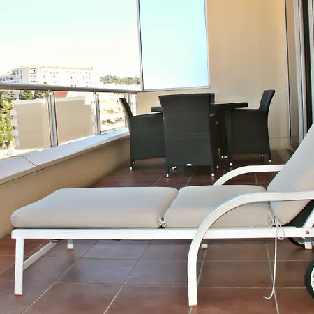 מלון Radisson Blu