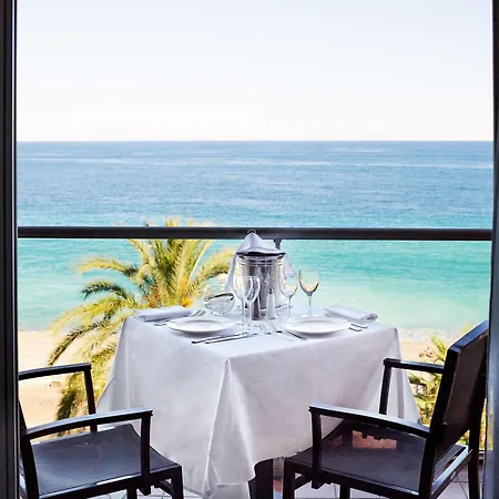 Radisson Blu 4* Ницца