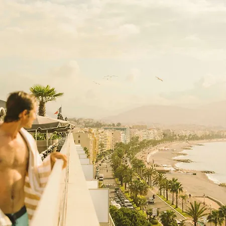 Radisson Blu מלון