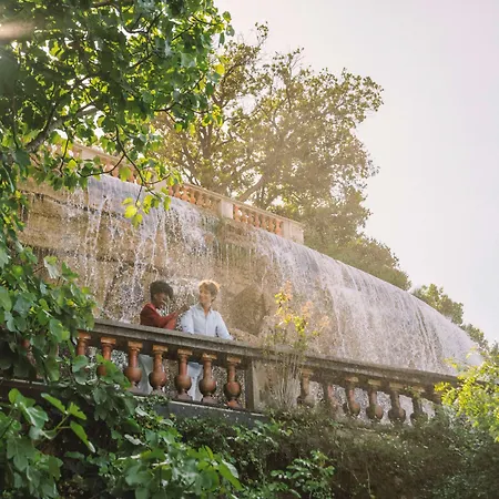 Radisson Blu Отель