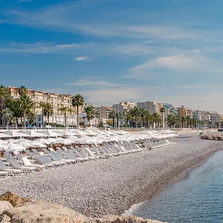 Hotel Radisson Blu 4*