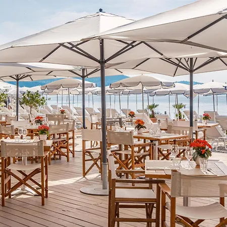 Radisson Blu Hotel 4*