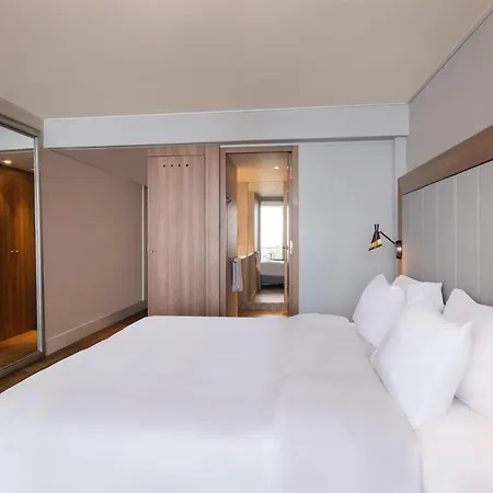 Radisson Blu 4*