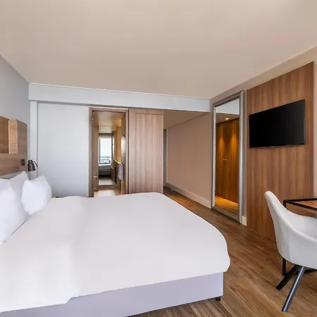 Radisson Blu