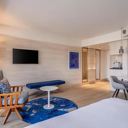 Radisson Blu