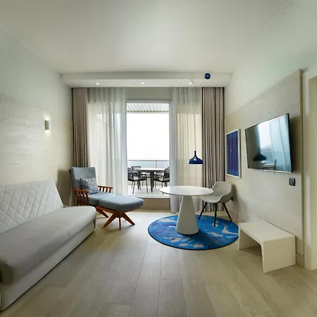 Radisson Blu