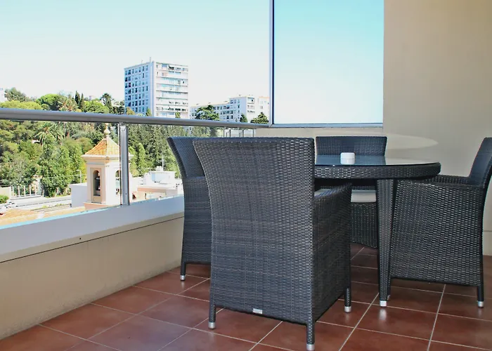 Radisson Blu Ξενοδοχείο