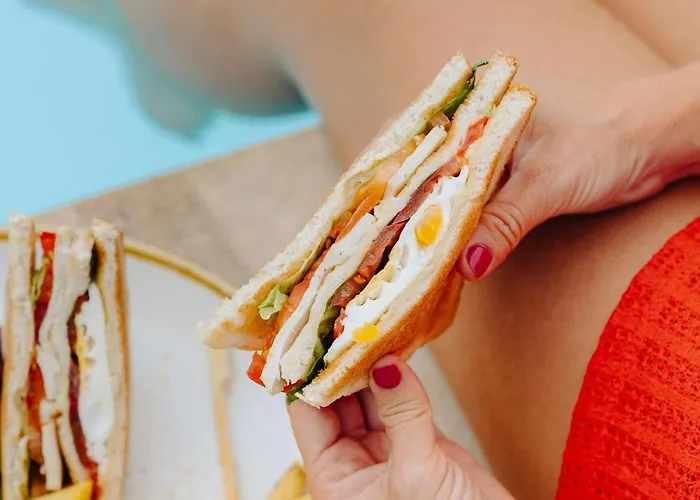 Radisson Blu Ξενοδοχείο