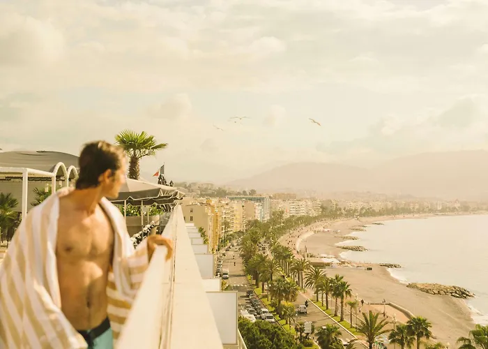 Radisson Blu Ξενοδοχείο